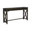 Console Grieco