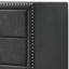 Kennedy Grey 6-Drawer Upholstered Dresser-1343111702