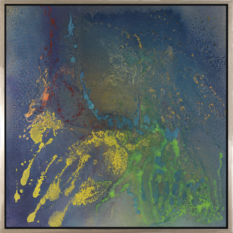 Where To Painting
