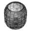 Vase Varese S Frosted-858816714