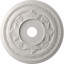 Baltimore Thermoformed Ceiling Medallion-70556176-88028185