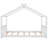 Arramine Kids Twin Platform-1255768233