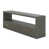 Grey est en rupture de stock