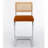 Walsh Velvet Bar & Counter Stool-1509202590-1509202591