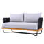 Ensemble de conversation Louie-1795133362-1795133360