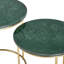Milly Nesting Tables-98888007