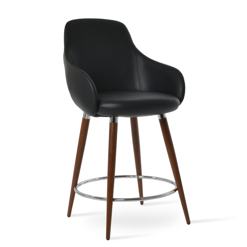 Tabouret Gazel