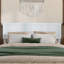 Lit plateforme Astley-302087008-302087021
