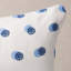 Taylor Embroidery Pillow-125005162-125005163