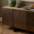 Aberdeen Media Console