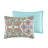 Yara Polyester Bedding-33096746