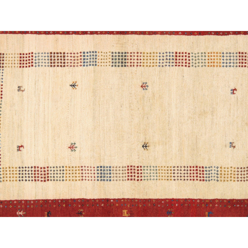 Paskel Indoor Rug