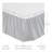 Sawyer Mill Bed Skirt-1464606359