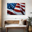 Drapeau américain Borges-107868815