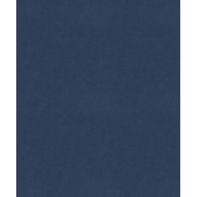 Sérénité