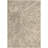 Jefferson Hand Tufted Wool Abstract Rug-195509881