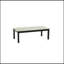 Magnifique ensemble de table basse 1X et 2 tables de bout 3Pc