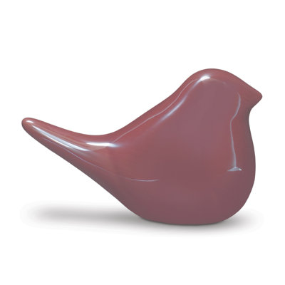 Figurine Cercis