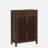 Freestanding Storage Cabinet,Shoe Cabinet,Shoe Rack Organizer