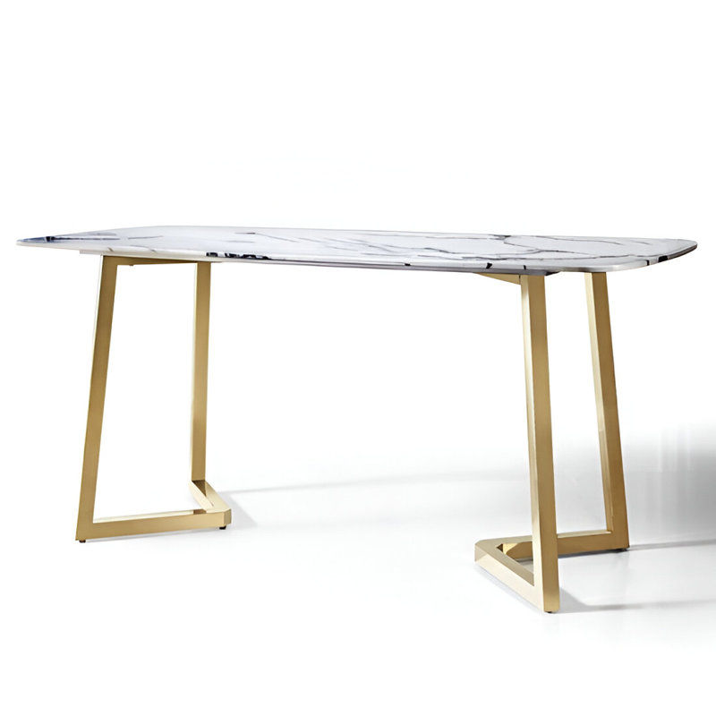 Table de salle à manger Koshlya