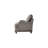 Ducote Upholstered Club Chair-27432248