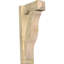 Persienne en bois rustique Funston Craftsman-114212449-31642063