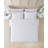 Medallion Cotton Farmhouse / Country Quilt-192478202-192478201