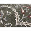 One-of-a-Kind 6' X 9'2" Area Rug