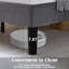 Structure de lit tapissier Auxter-102383226-102383227