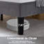 Structure de lit tapissier Auxter-102383227-102383226