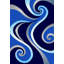 Mccampbell Performance Abstract Indoor Rug-37341057