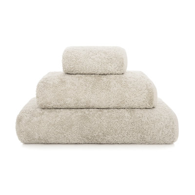 Bath Sheet