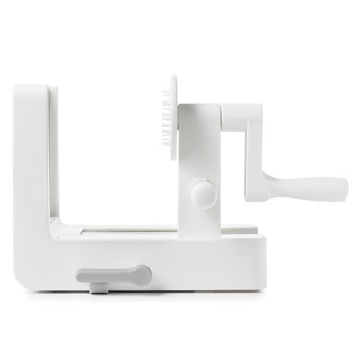 OXO Good Grips Tabletop Spiralizer