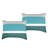 Mertice 6 Piece Comforter Set-106159967-106159965