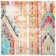 Wooler Performance Southwestern Rug