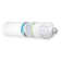 SGF-96-31 CTO-S-B Compatible Commercial Water Filter