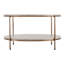 Table basse avec rangement Stamper-751947783