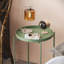 Glorias Coffee Table-106668576-106668581