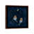 Classic Wood Floater Framed selected