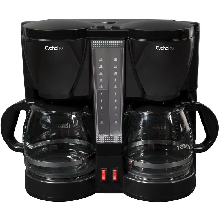 https://assets.wfcdn.com/im/89355505/resize-h755-w755%5Ecompr-r85/1475/147565963/Specialty+Electrics+Double+Carafe+Coffee+Maker.jpg