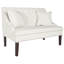 Banc rembourré Gabriele-732703963