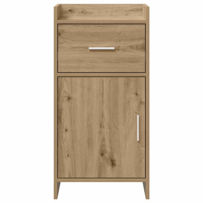 40cm Sideboard