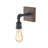 Mutchler Vanity Light-30322992-69517994