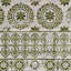 Tapis omama sauge; noir-1851546577