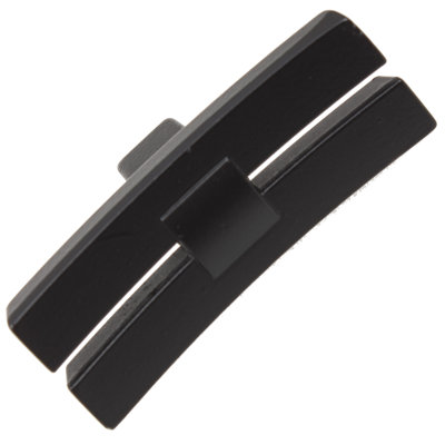 1 7/8" Length Bar Knob