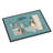Gores Non-Slip Doormat-971659905