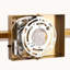 Luminaire de salle de bain mural en acrylique avec barre lumineuse 3000K / 4000K / 5000K-700733641-700733642