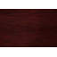 Tapis oriental rayé Gabbeh 8 x 10