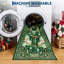 Tapis Christmas Forest Wonderland-520341370-520341373