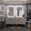 Miroir de salle de bain Molly Framelss-1627708935-1664576418